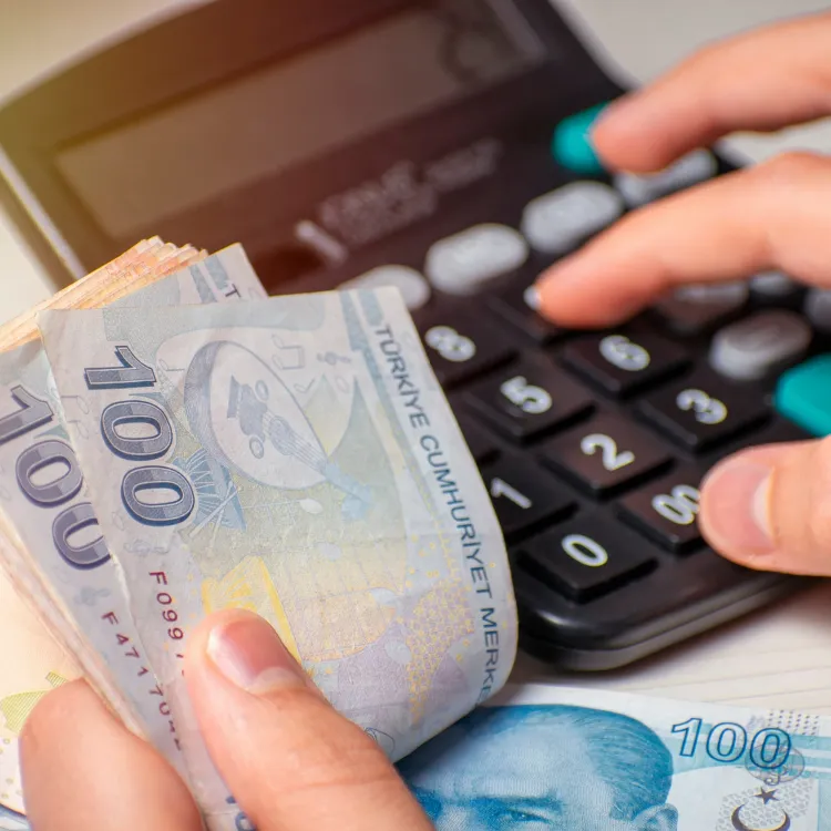 Yıllık izin kullanırken dikkat! Yargıtay’dan 10 günden kısa izin ve kıdem tazminatı kararı