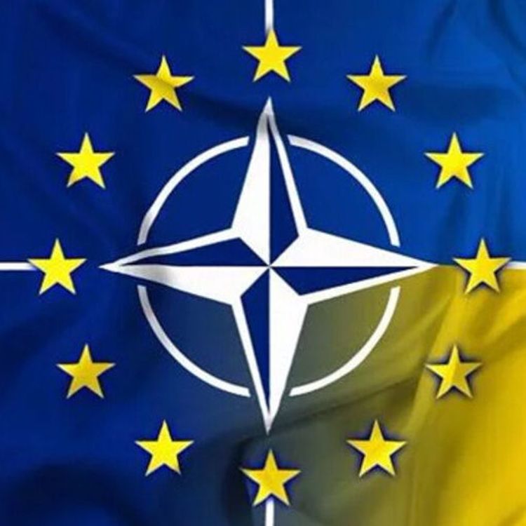 AB ve NATO el ele verip muslukları açtı: Ukrayna'ya milyarlarca avroluk 'patriot' sevkiyatı!