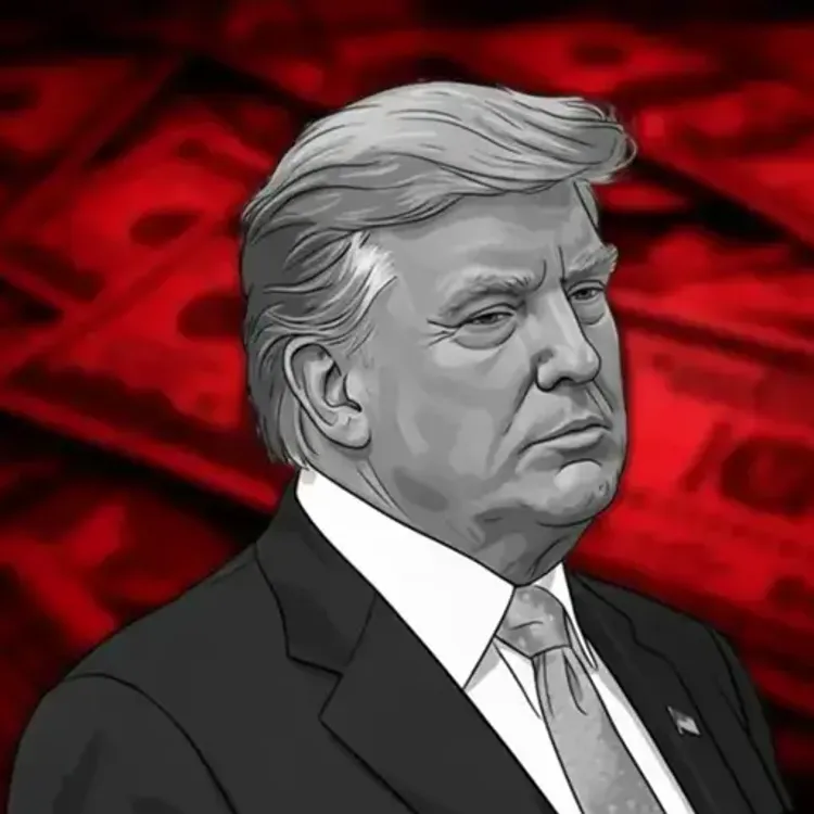 Washington'da kılıçlar çekiliyor! ABD'de seçim sonrası büyük hesaplaşma: Trump'ın ticari ilişkileri masaya yatırılıyor!