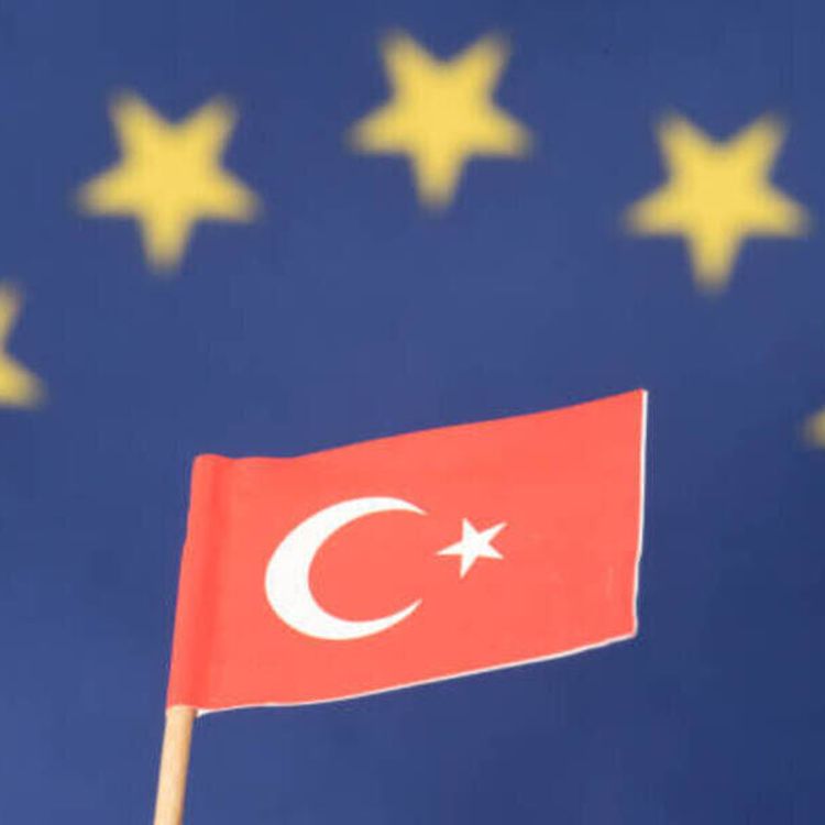 AB'den Türkiye’ye 'Kademeli Entegrasyon' tuzağı: Tam üyelik masal, yeni dayatmalar var!