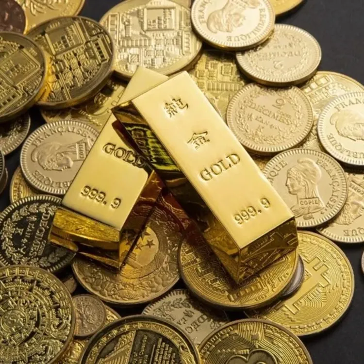19 Eylül altın fiyatları! Gram ve çeyrek altın ne kadar?