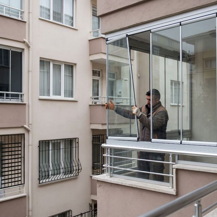 Cam balkon yaptıranlara kötü haber: 3 temel şarta dikkat