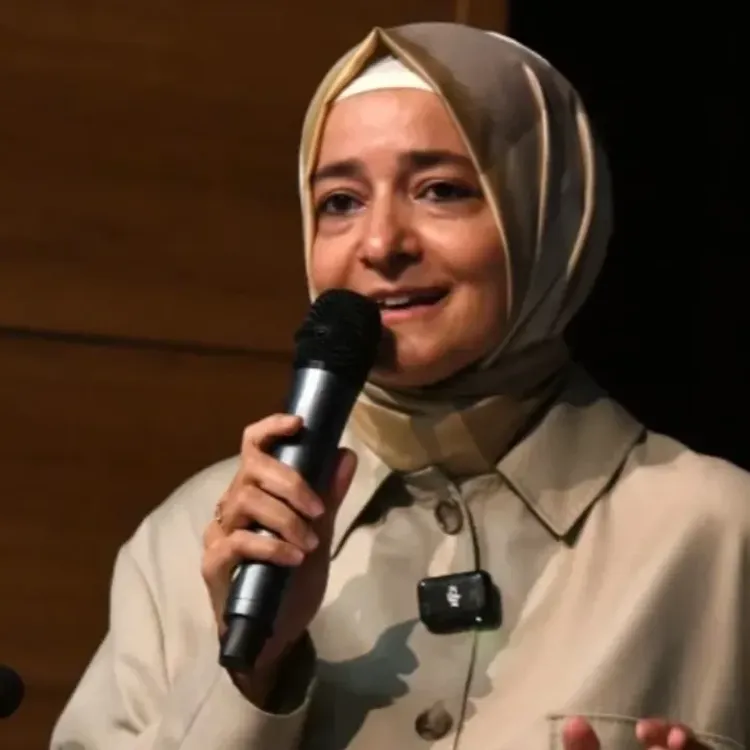 Fatma Betül Sayan Kaya hakkında yeni iddia! Milyonluk taşınmazlar gündeme geldi