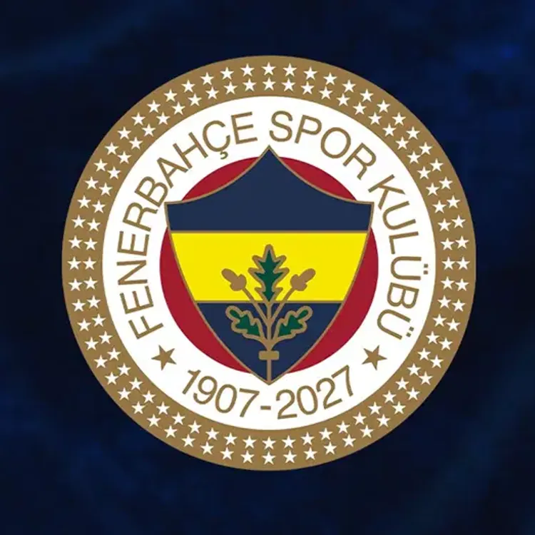 Fenerbahçe'den UEFA kararına sert tepki: Tahkime gidiliyor