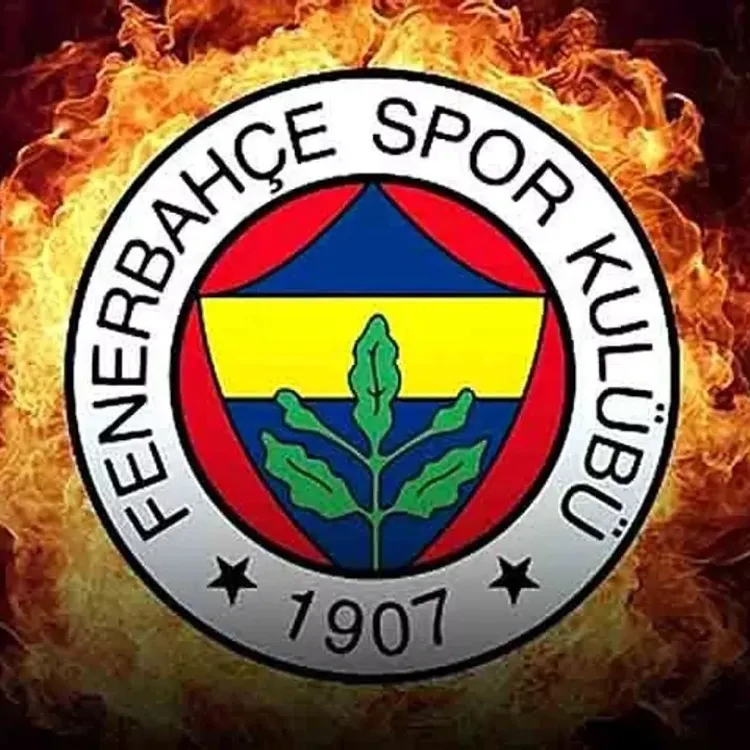 Fenerbahçe'nin borcu ne kadar? Sarı lacivertlilerin güncel borcu açıklandı