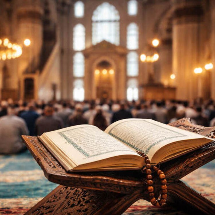 Gözler Diyanet’teydi! 81 ilde okunacak 4 Eylül Cuma Hutbesi belli oldu