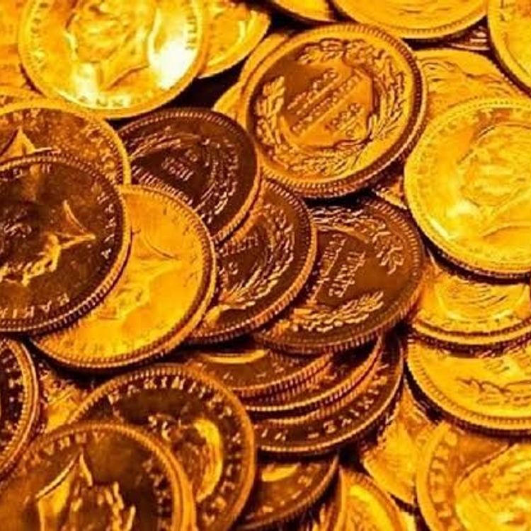 Altında tepki alımları başladı! İşte 15 eylül fiyatları