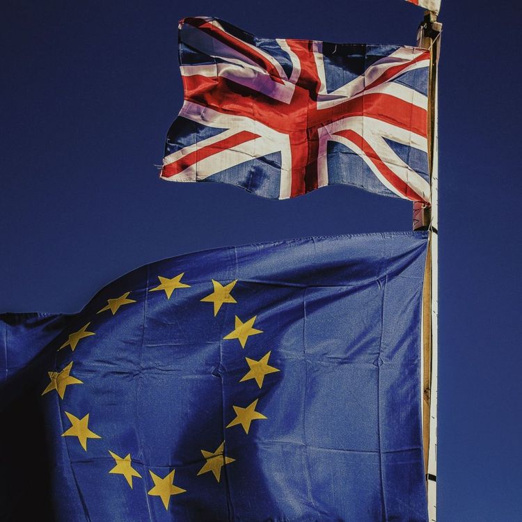 İngiltere’de 'Brexit' çatlağı: Başbakan Burnham’dan AB’ye ‘yeniden katılım’ çıkışı!