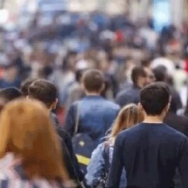 İşsizlik rakamları düştü! Ağustos oranı yüzde 7,8