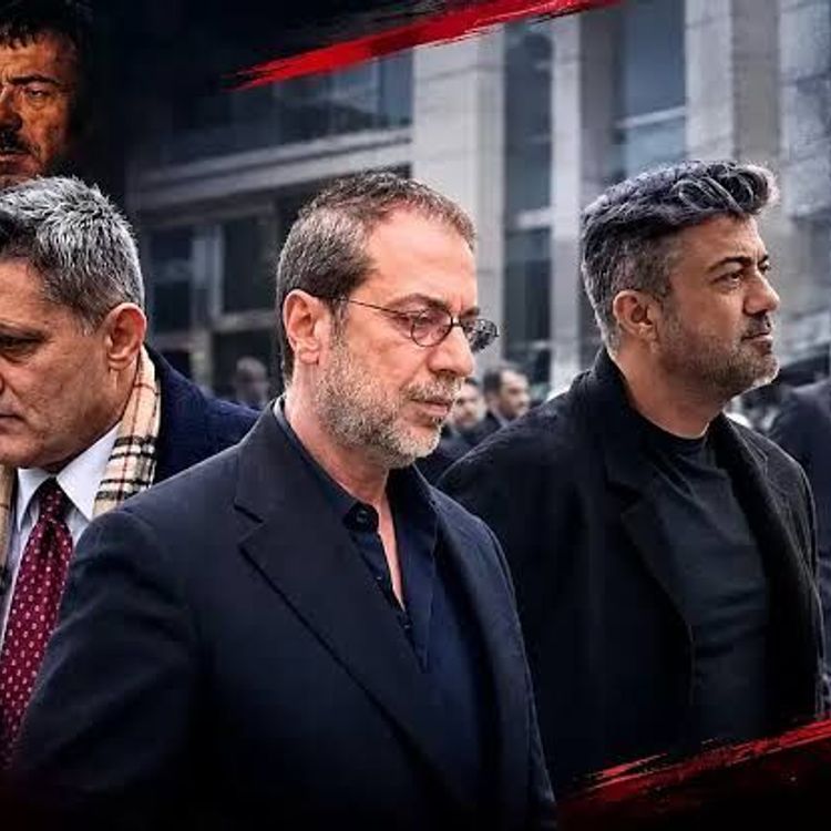 Kurtlar Vadisi senaristlerinin ifadeleri ortaya çıktı: Kaşif Kozinoğlu ile ilgili sahneye ne cevap verdiler?