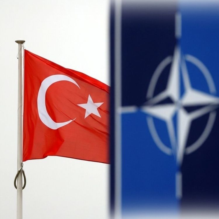 NATO’dan AB’ye "Made in EU" uyarısı: "Türk firmalarını dışlamak rakiplere yarar!"