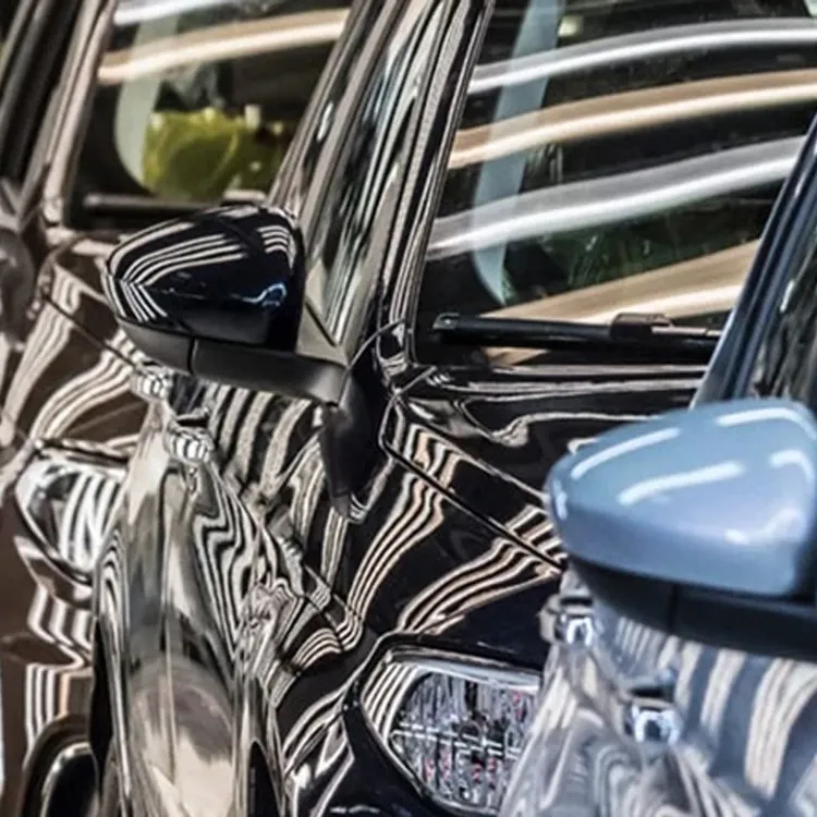 Ölümcül kaza riski en yüksek otomobiller belli oldu