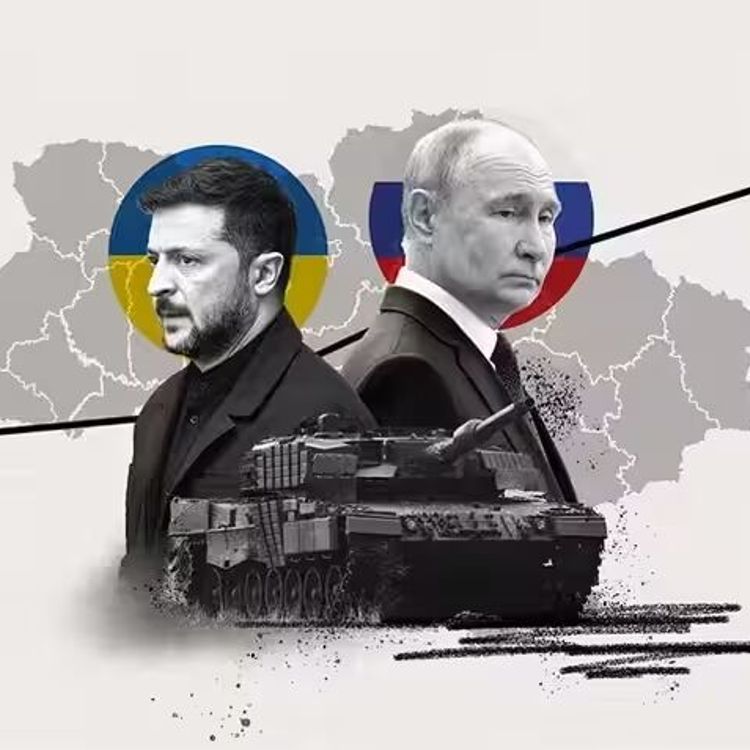 Putin'den batılı küreselcilere BRİCS resti: "Ukrayna'ya asker göndermek savaş ilanıdır!"