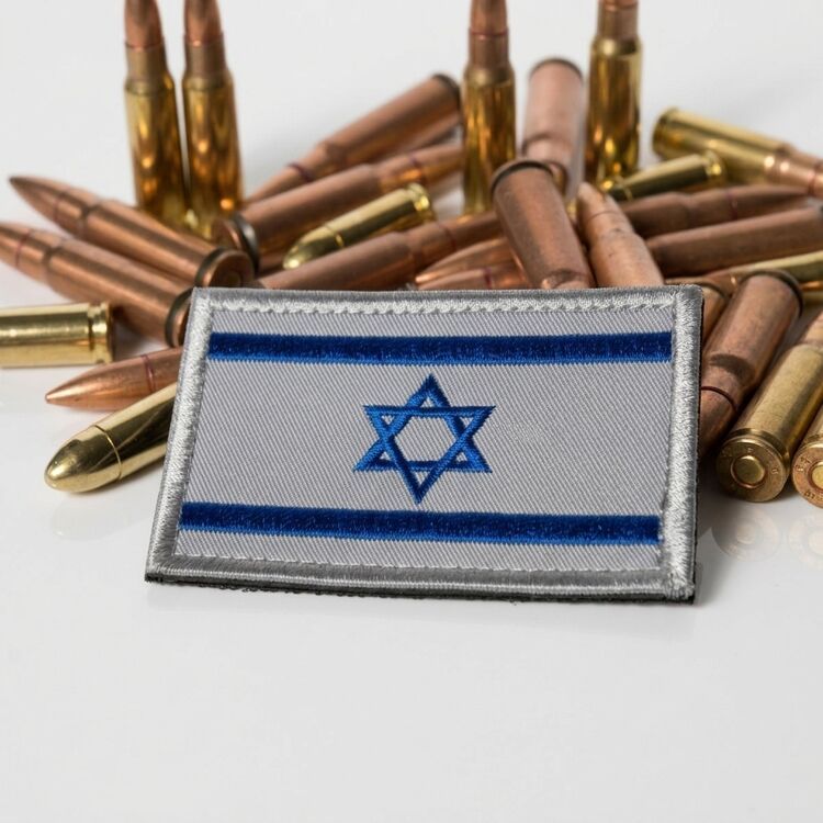 Siyonist rejimden 'Yom Kippur' zulmü: Kudüs ve Batı Şeria'da onlarca Filistinli esir alındı!
