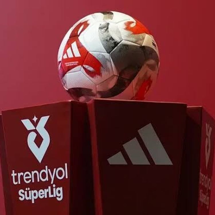 Süper Lig'de 5. hafta puan durumu: Fenerbahçe kaçıncı sırada?