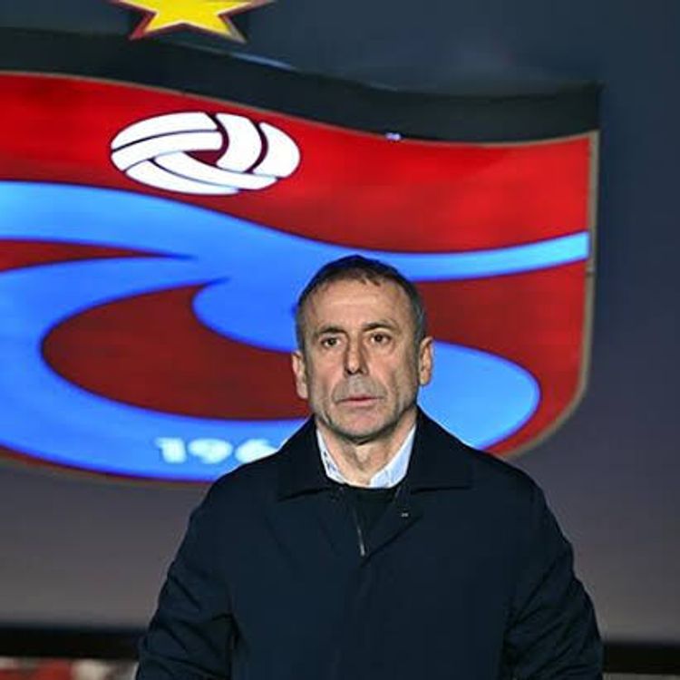 Süper Lig'de yılın bombası: Abdullah Avcı geri dönüyor
