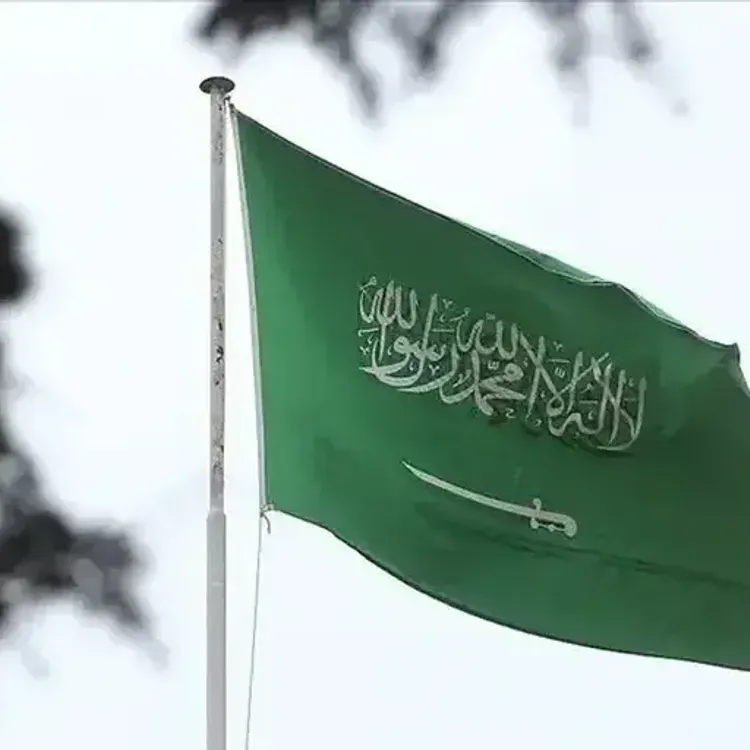 Suudi Arabistan teyakkuza geçti: Mekke, Taif ve Cidde'de "potansiyel tehlike" uyarısı!