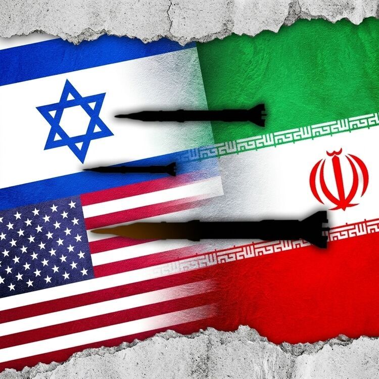 Tahran'dan Tel Aviv ve Washington'a gözdağı: "Savaşın coğrafyası değişecek!"