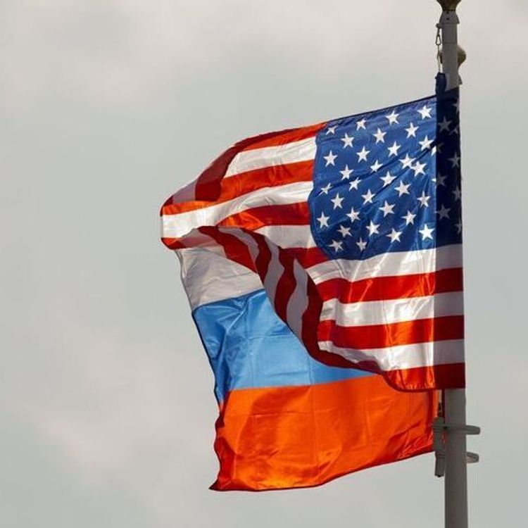 Washington itiraf etti, Moskova'dan tepki geldi: "Uzayda silahlanma yasaklanmalı!"