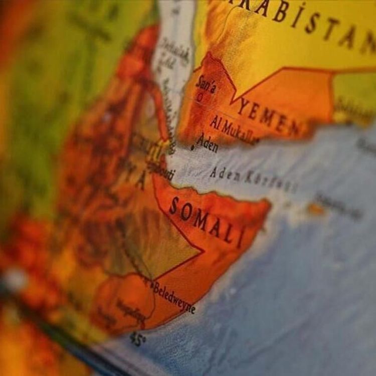 Yemen'de insani kriz derinleşiyor: 82 binden fazla sivil evsiz kaldı, bilanço ağırlaşıyor!