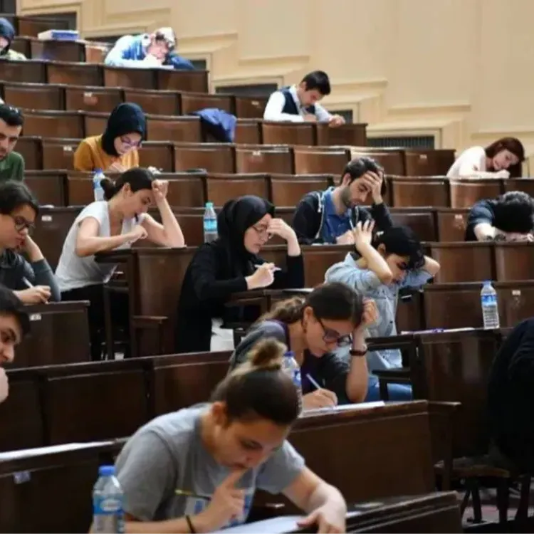YÖK'ten 23 Vakıf Üniversitesine zam kıskacı!