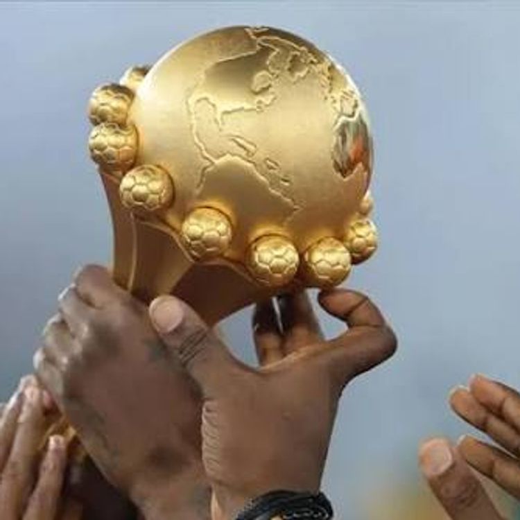 4 büyükleri de ilgilendiriyor: Afrika Uluslar Kupası'nda yeni karar