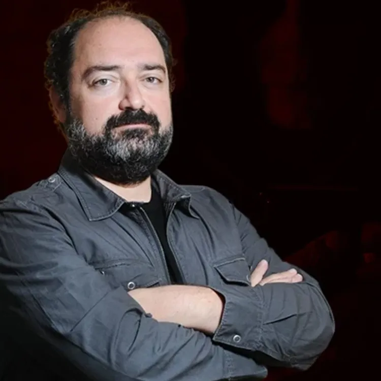 Nevzat Aydın'ın ifadesi ortaya çıktı! Oğluna ölüm tehdidi