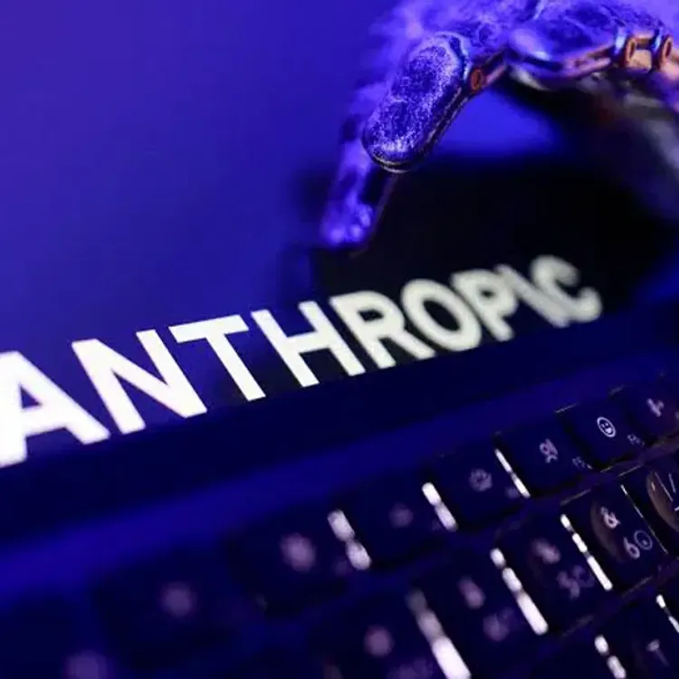 Anthropic uyardı: Yapay zeka sunucudan çıkıp evdeki televizyona yerleşebilir