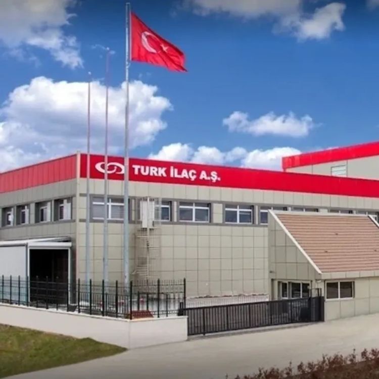 Borsada işlem gören iki şirket için kritik karar: 'Kesin mühlet'