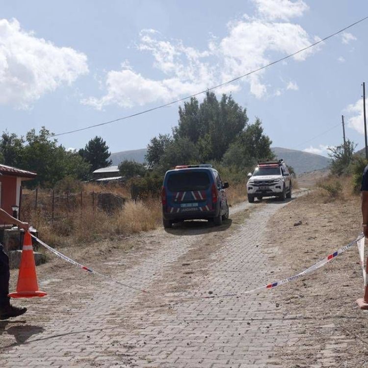 İtiraf kan dondurdu: Büşra bebek 41 gündür kayıp