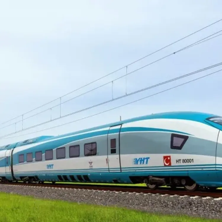 Marmaray’a alternatif hat geliyor! İlk teklifler 14 Ekim’de