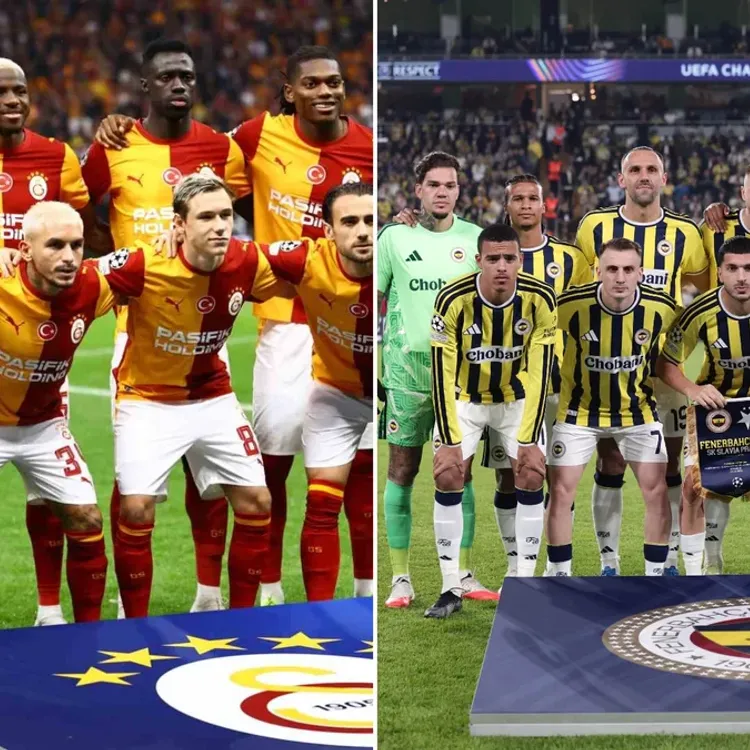 Derbide gözlemci çıkarması: Oğuz Aydın ve sürpriz yıldız