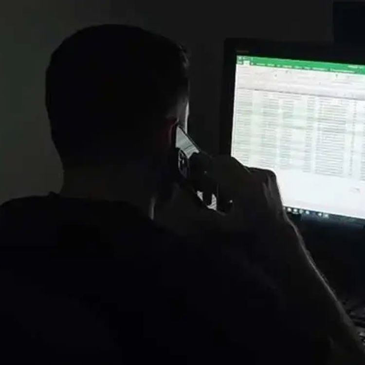 Vatandaşın cebine göz diktiler! 226 milyonluk hesap hareketi