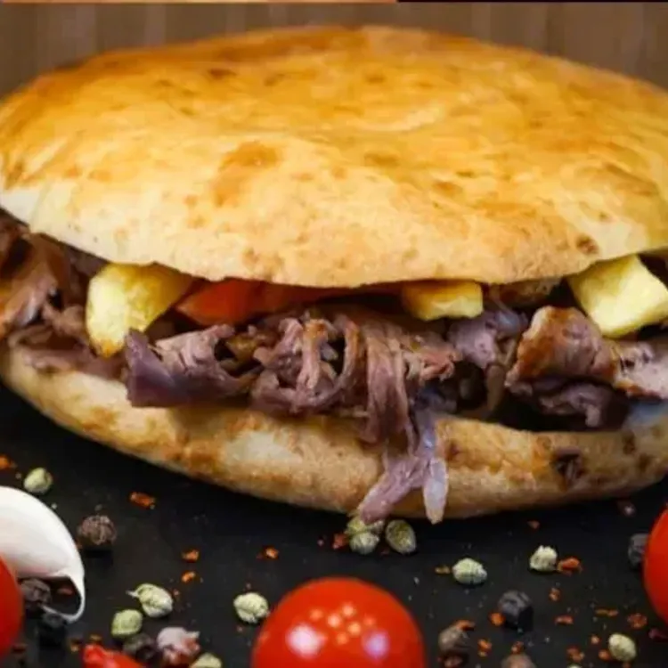 Dünyanın en iyi sandviçleri açıklandı! Zirvede Türk lezzeti
