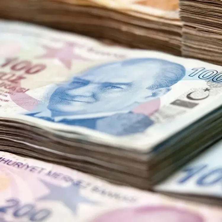 En düşük emekli maaşı için flaş teklif! Asgari ücrete eşitlenmesi talep edildi