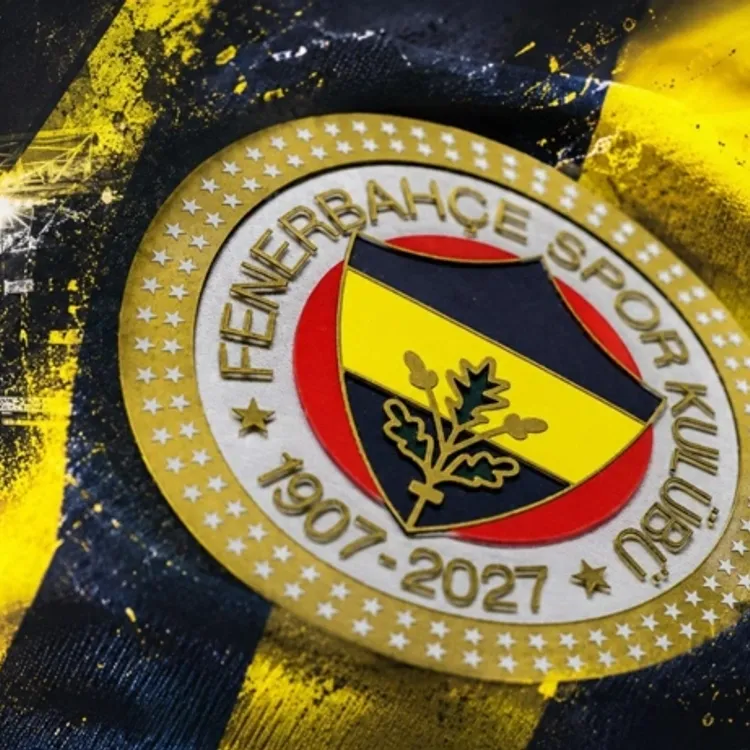 Fenerbahçe Aston Villa deplasmanında! Muhtemel 11’ler belli oldu