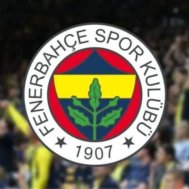 Fenerbahçe'nin borcu dudak uçuklattı! Fenerbahçe'nin borcu ne kadar oldu?