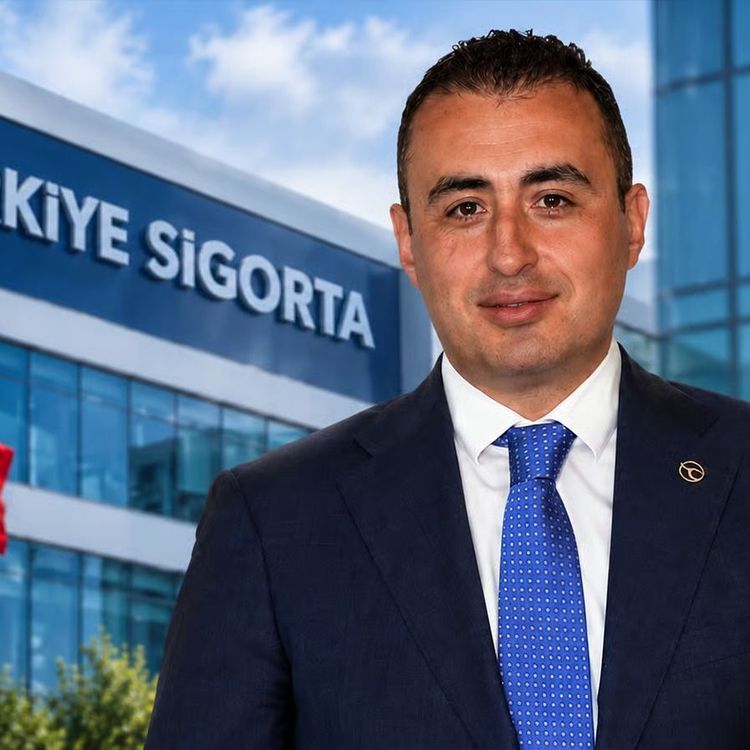 Fon soruşturmasında flaş gelişme: İstifa etmişti, yeniden gözaltına alındı