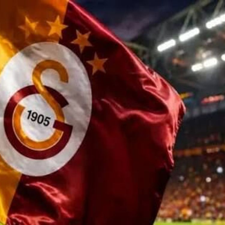 Galatasaray - Barcelona maçı öncesi karaborsa operasyonu: 9 kişi gözaltına alındı, 2 kişi tutuklandı