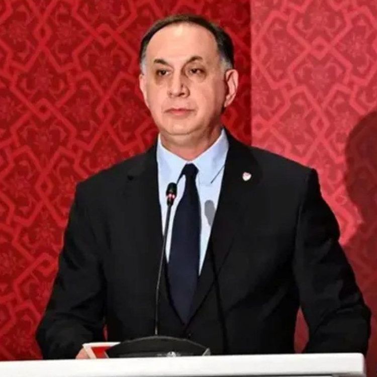 MHK hakkında yeni suç duyurusu! “Evrakta sahtecilik yaptılar”