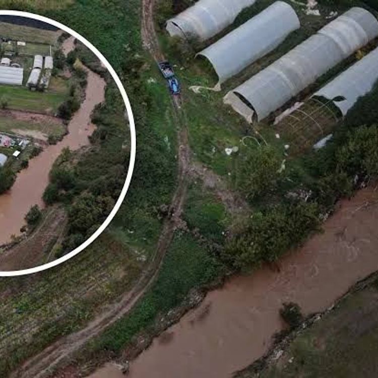 Kocaeli’de sel faciası! Kayıp Doğan Arslan’dan acı haber