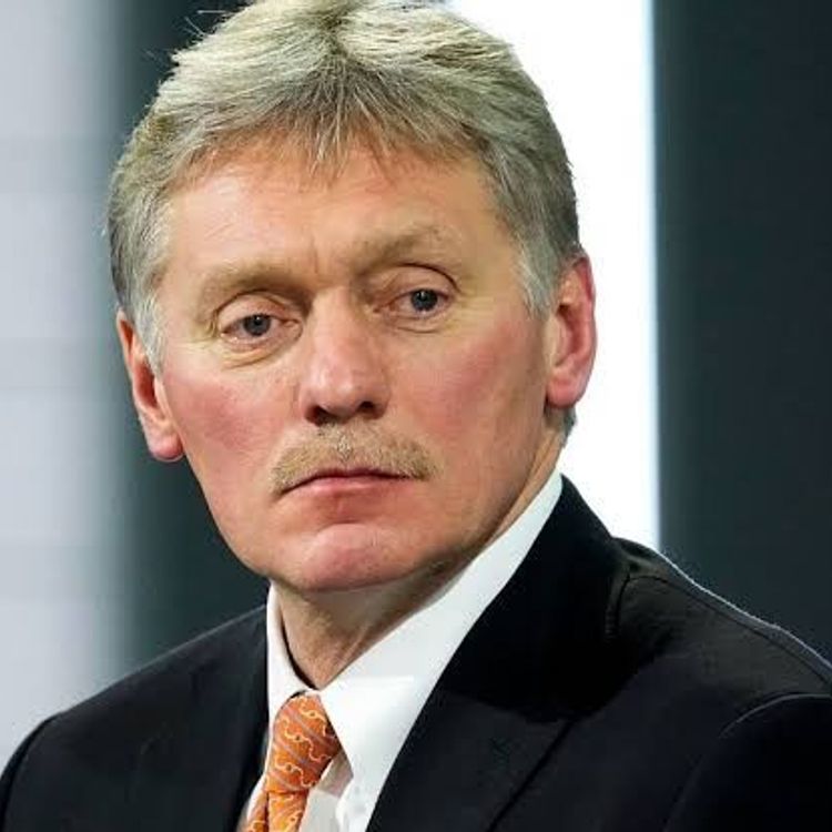 Kremlin’den Zelenskiy’nin 60 günlük ateşkes teklifine ret