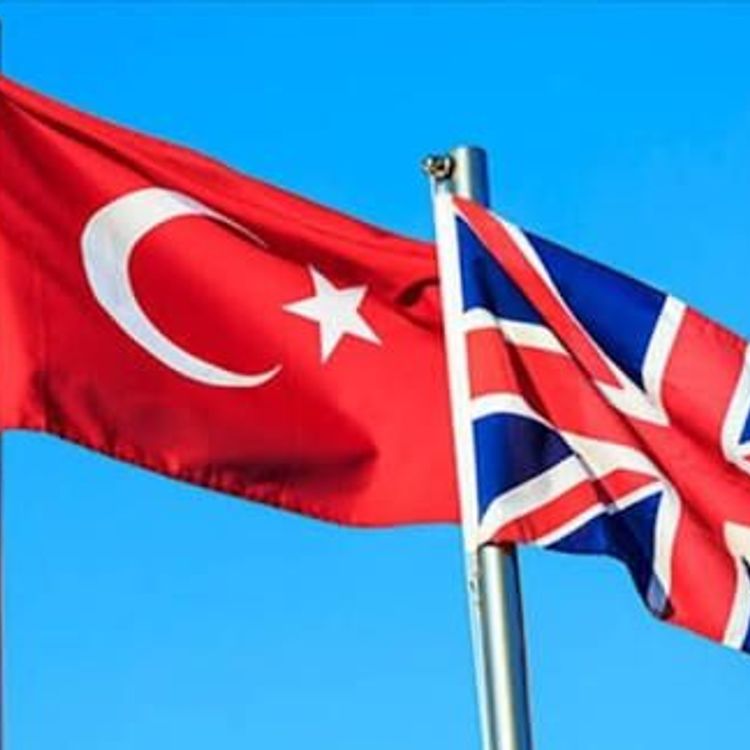 Türk şirketinden İngiltere hamlesi! Ambalaj firmasını satın aldı