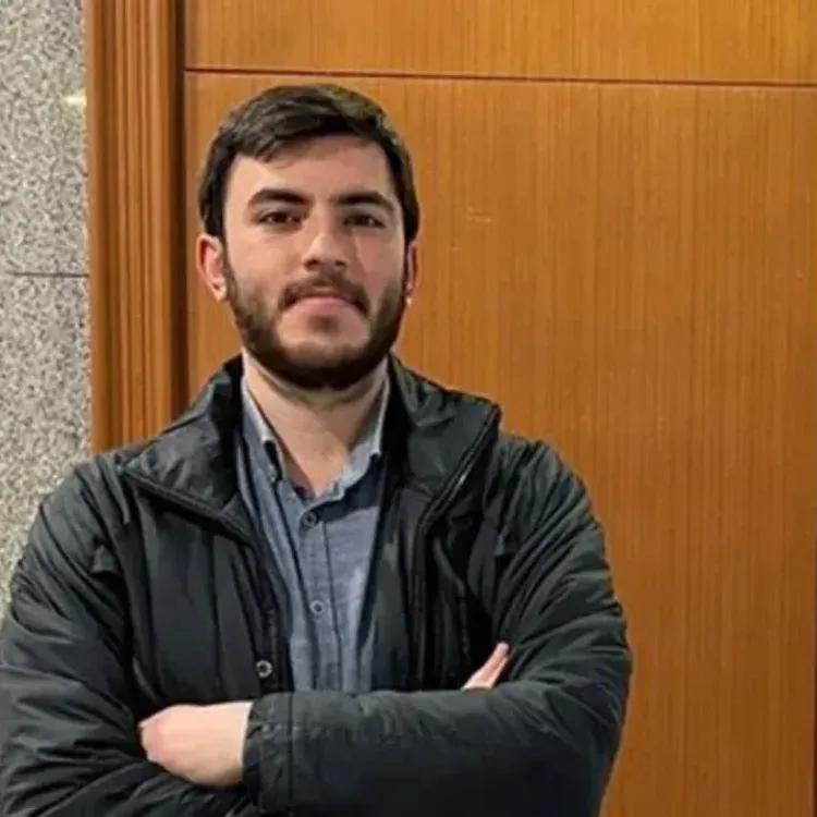 BirGün muhabiri İsmail Arı tutuklandı! İfade vermeye gittiği emniyette gözaltına alınmıştı