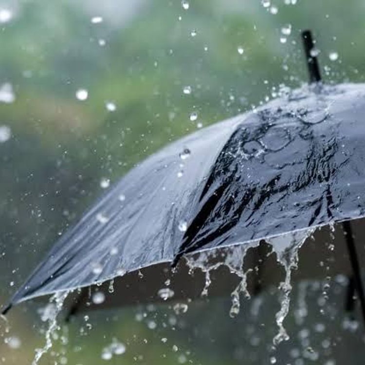 26 Ekim hava durumu: Meteoroloji’den 5 ile sarı ve turuncu kod, İstanbul’da yarın sıcaklık 6 derece düşecek