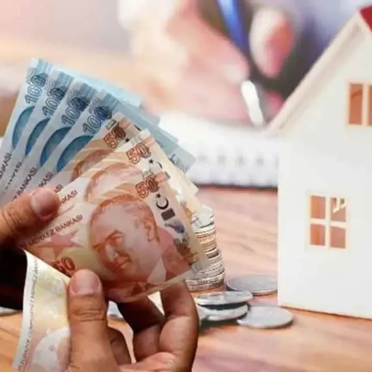 Kentsel dönüşümde ek ödeme uyarısı! 3 milyon TL'yi buluyor