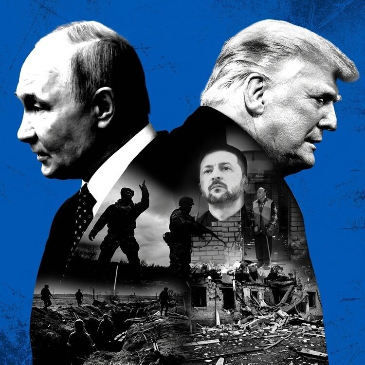 Kremlin duyurdu, Washington doğruladı: Masadaki "dizel" anlaşması Kiev'i ayağa kaldırdı!