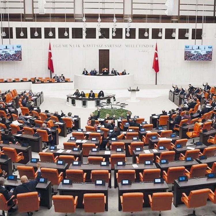 Meclis'ten geçti! Fon mağdurlarına 1 milyon liraya kadar ara ödeme yolda