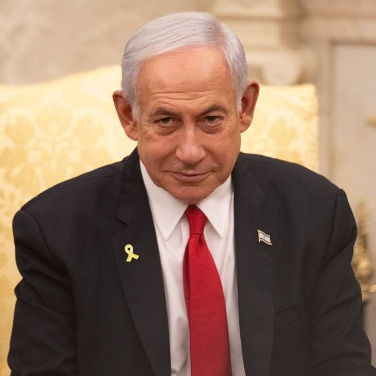 İsrail seçimlerinde 67 bin seçmen hareketliliği! Netanyahu devirmek için yola çıktılar