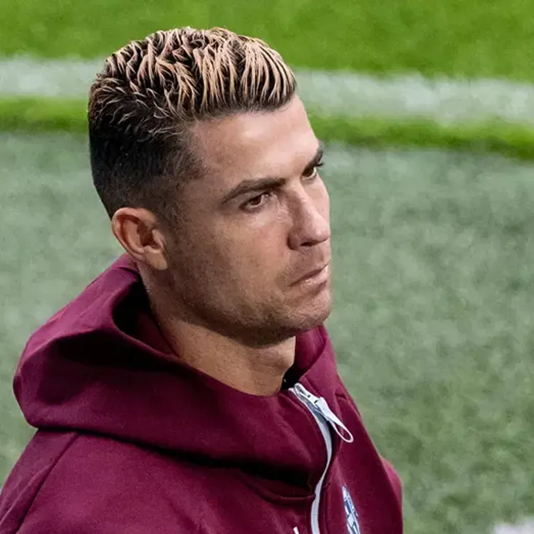 Ronaldo Milli Takımı bıraktı mı? Son dakika açıklaması geldi